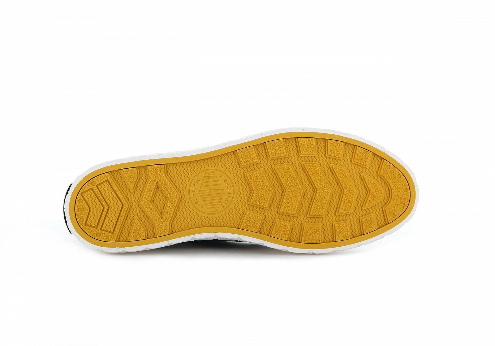 Кроссовки Palladium Palla Ace CVS Унисекс, фото №5