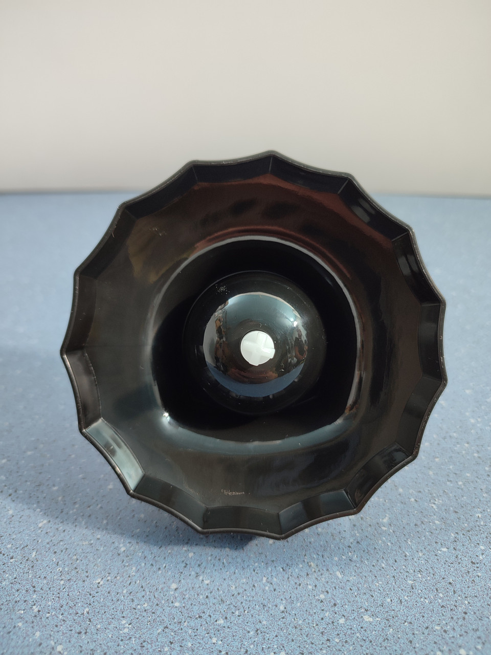 Крышка для блендера Rotex RTB890B, фото №8 Крышка для блендера Rotex RTB890B, фото №8