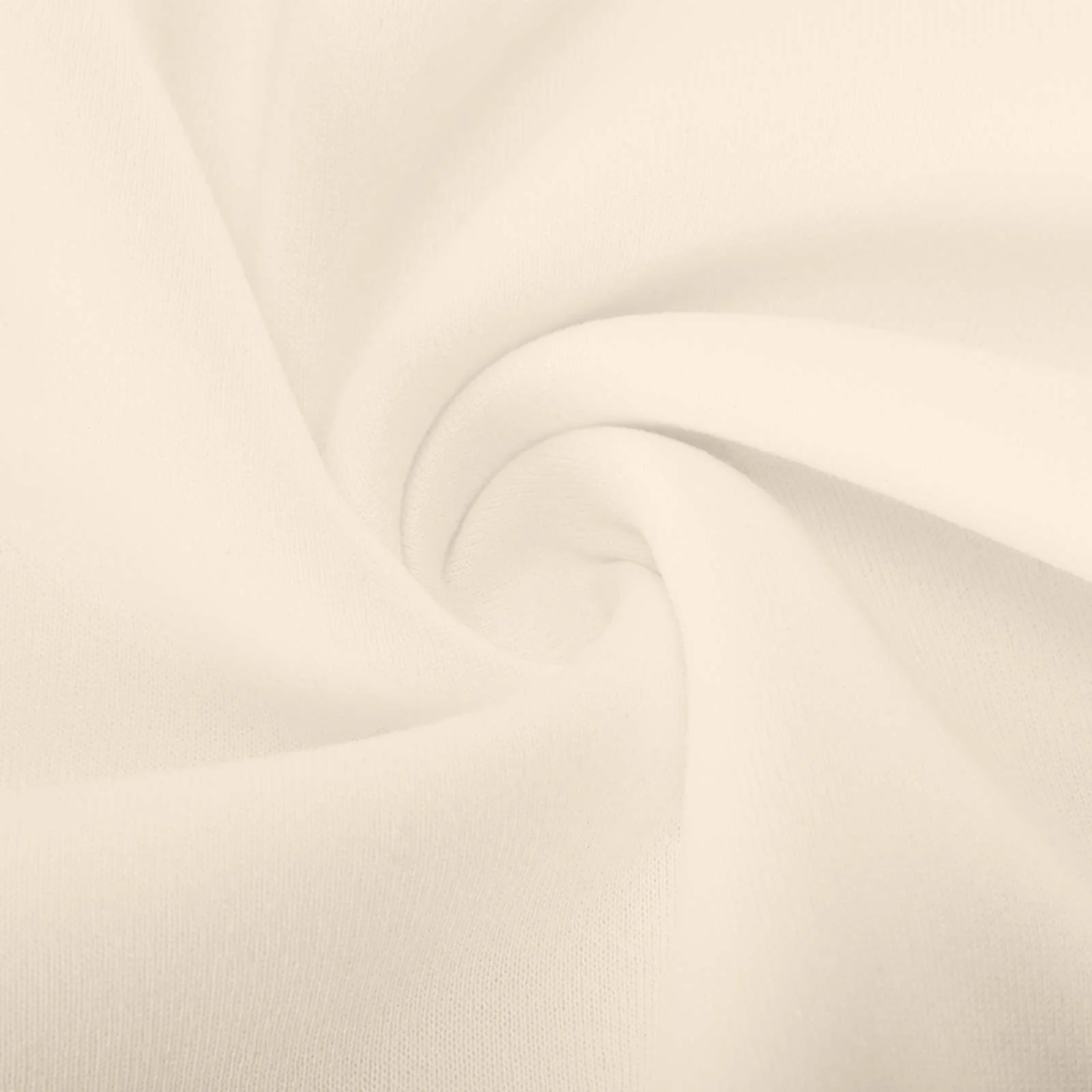 Жіноча Толстовка Вільний комір Однотонний, фото №6