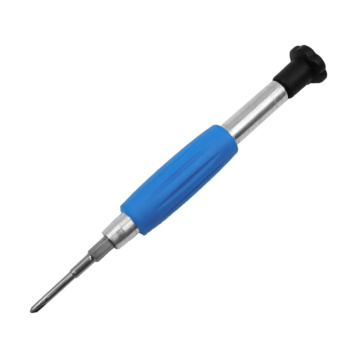 Набір інструментів для ремонту 10 шт. для Nintendo Switch SNES N64 NES Wii Triwing, фото №5