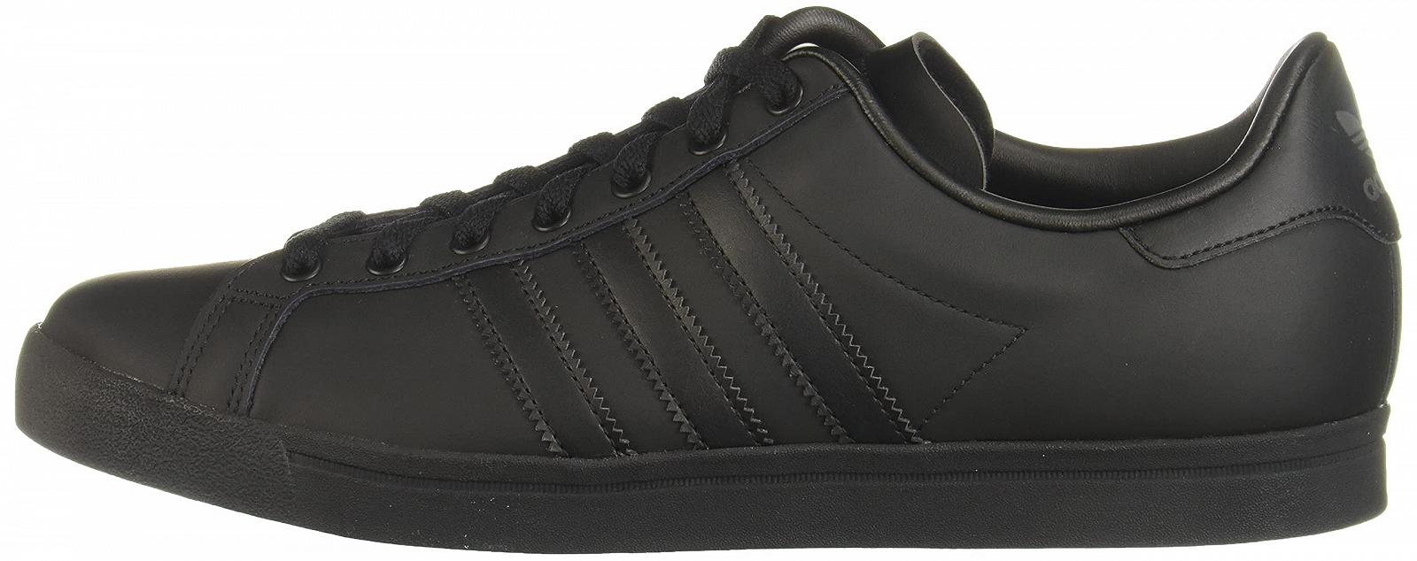 Кросівки Adidas Coast Star чоловічі, фото №8