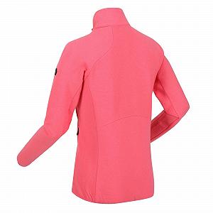Куртка Regatta Nevona женская synthetic.ua - Фото 1