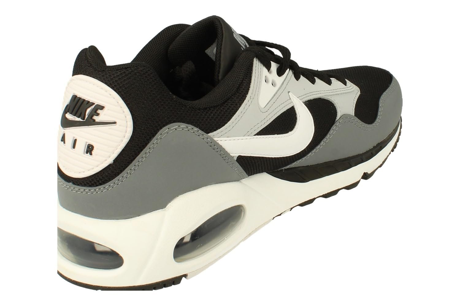 Кроссовки Nike Air Max Correlate мужские, фото №3