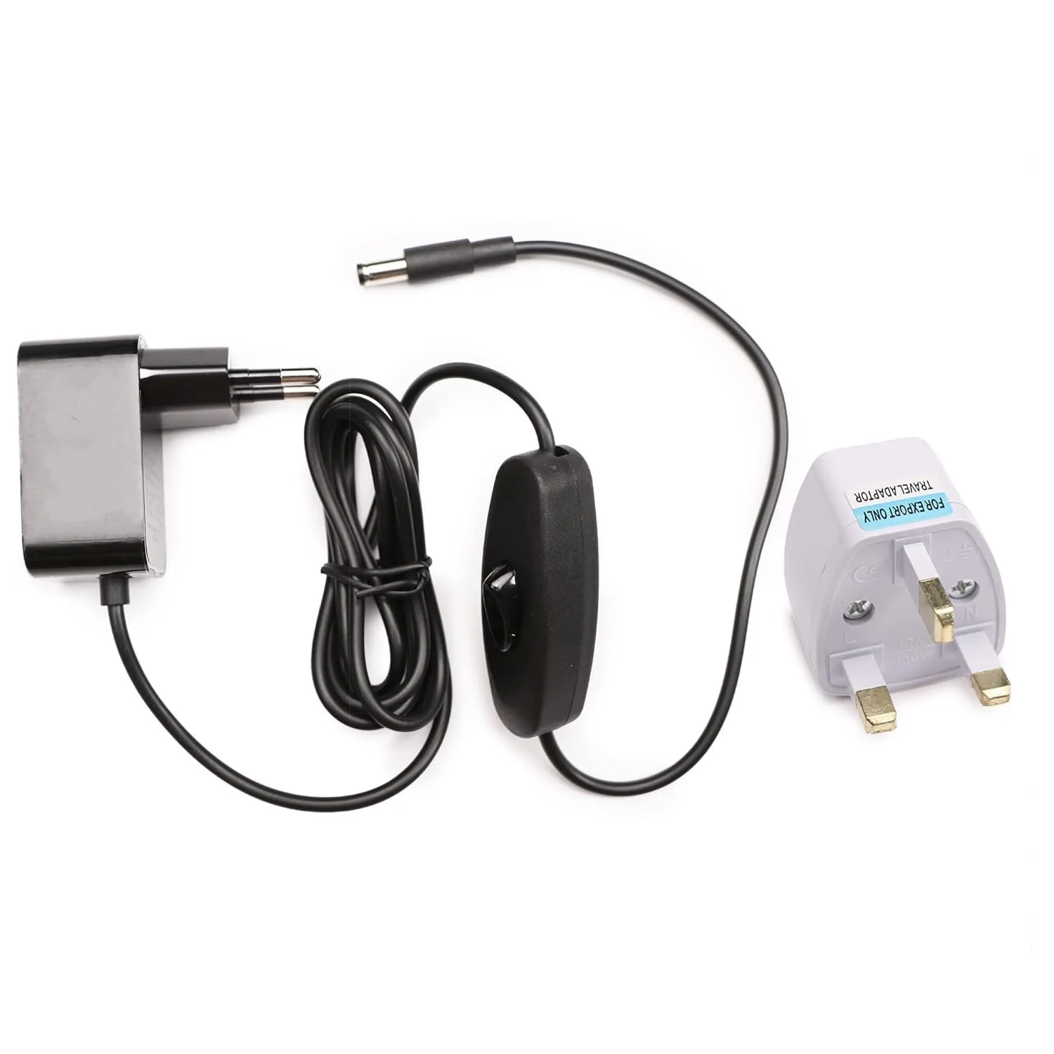 Прилад для перевірки годинників Weishi Timegrapher NO.1000 Сірий, фото №6 Прилад для перевірки годинників Weishi Timegrapher NO.1000 Сірий, фото №6