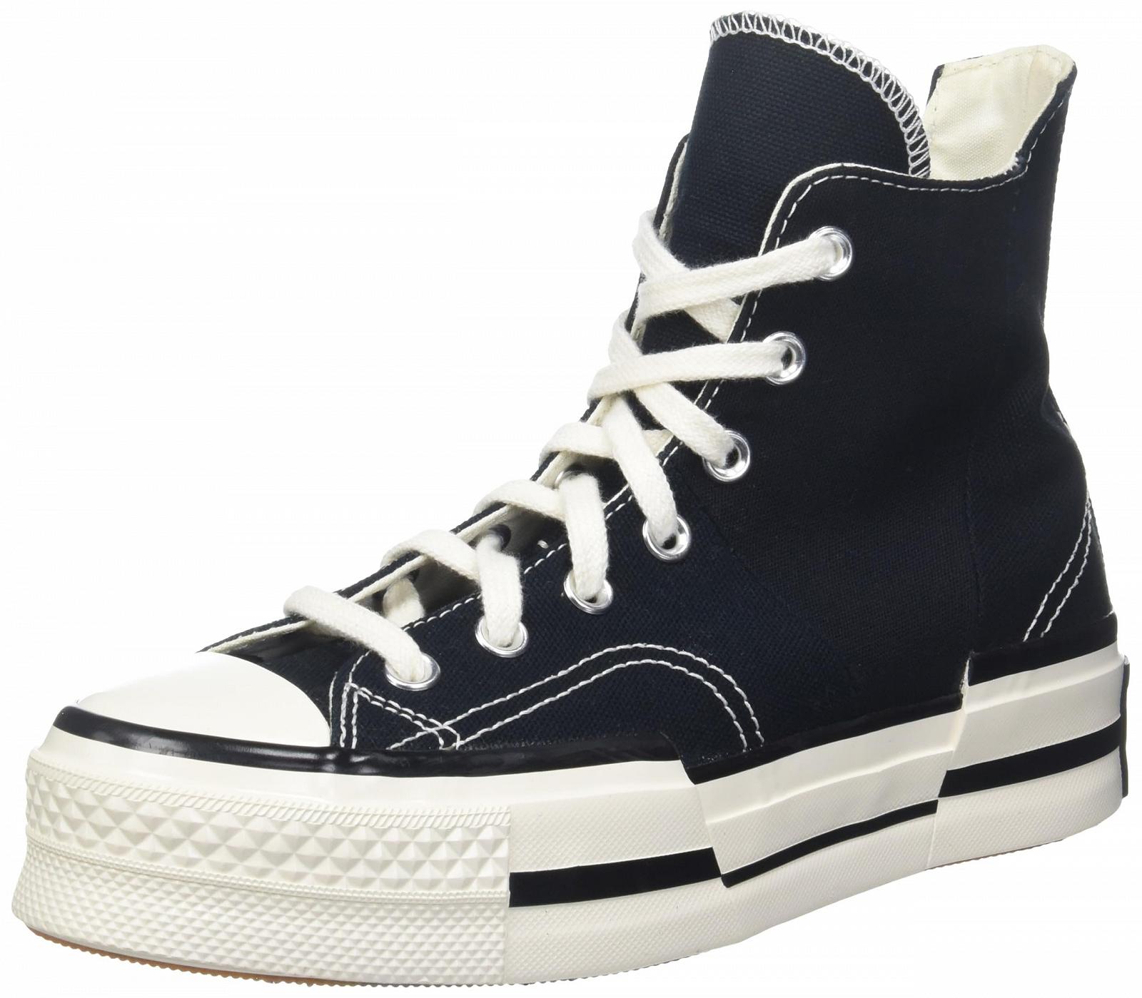 Кеди Converse CTAS OX Жіночі, фото №1