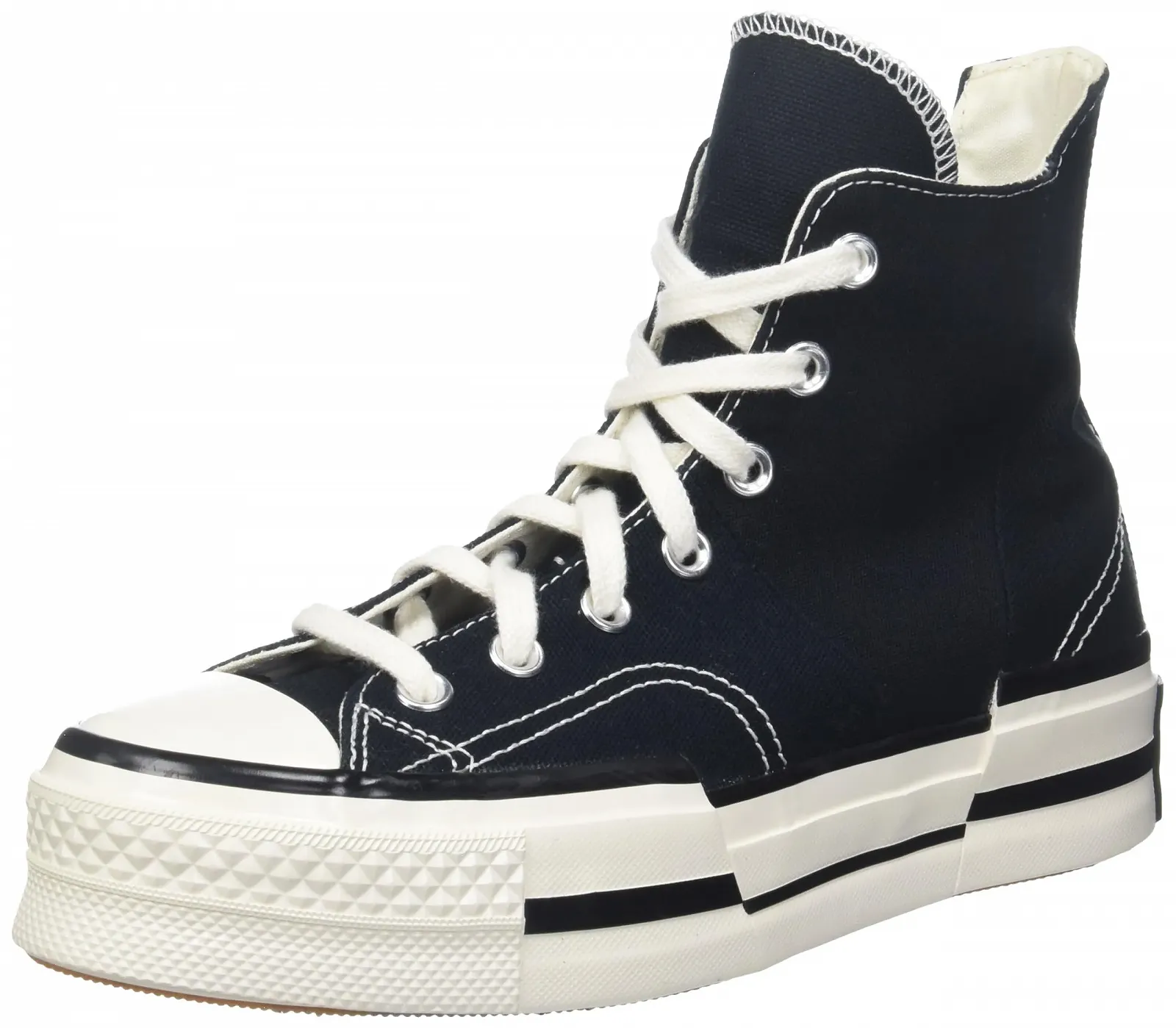 Кеды Converse CTAS OX Женские, фото №1