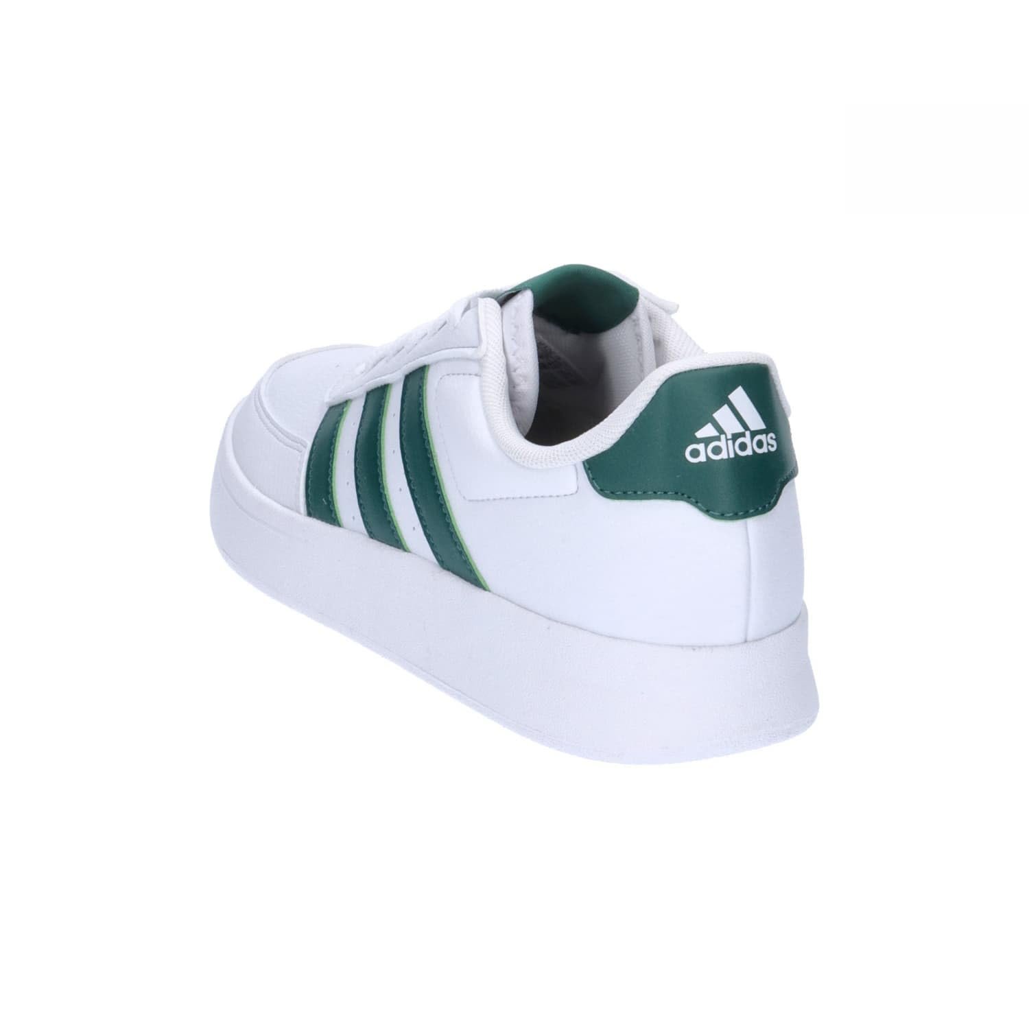 Кросівки adidas Breaknet 2.0, фото №4