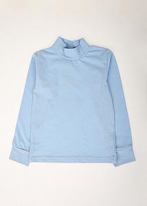 Гольф КЕНА 98см Голубой (SN-214106-Blue) - Фото 1