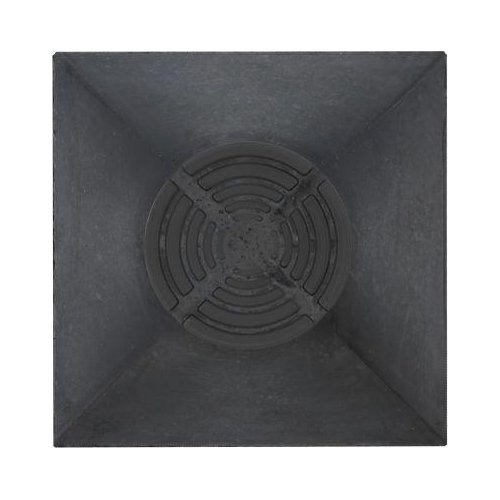 Подовжувач опори підйомника KS TOOLS 160.0609, фото №2