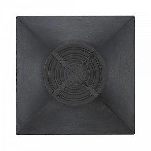 Подовжувач опори підйомника KS TOOLS 160.0609 synthetic.ua - Фото 1