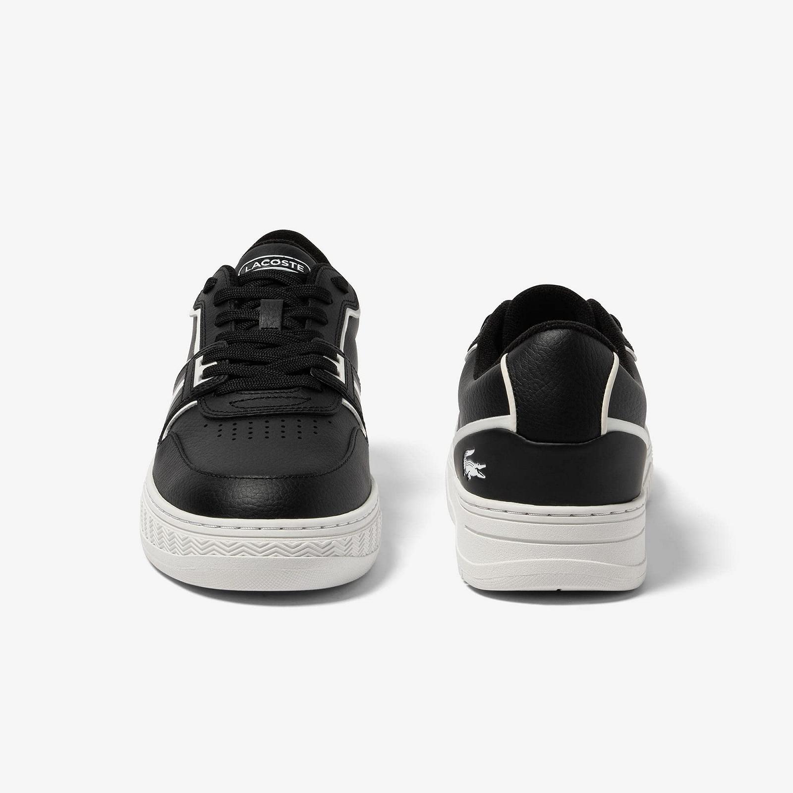 Кроссовки Lacoste L001 123 7 SMA, фото №6