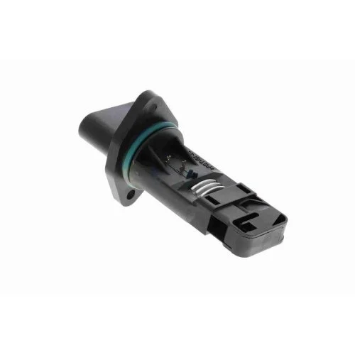 Датчик расхода воздуха VEMO V10-72-0048, фото №4