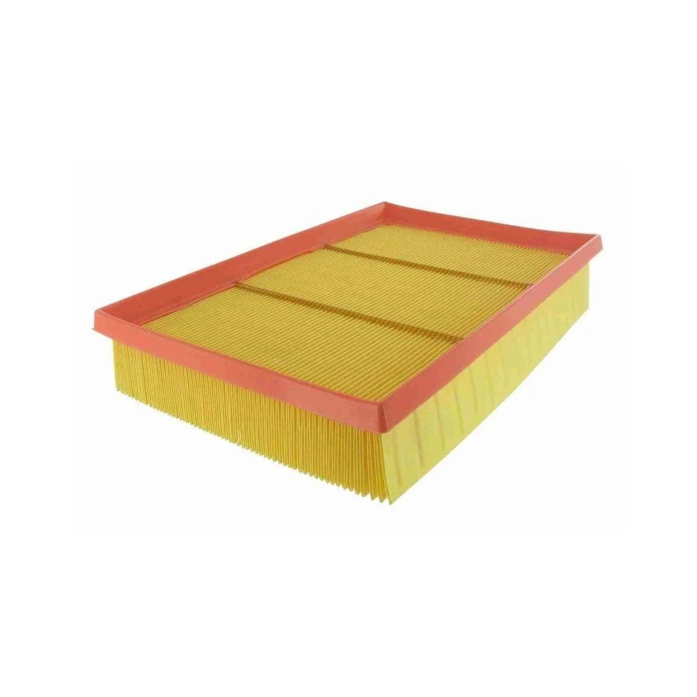 Воздушный фильтр VAICO V20-2068 для BMW, фото №1 Воздушный фильтр VAICO V20-2068 для BMW, фото №1