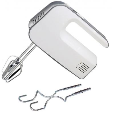 Міксер Grunhelm GRM617, фото №1