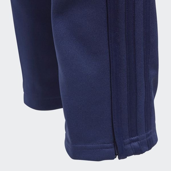 Штани Adidas CONDIVO18 TR Y L/XL, фото №4