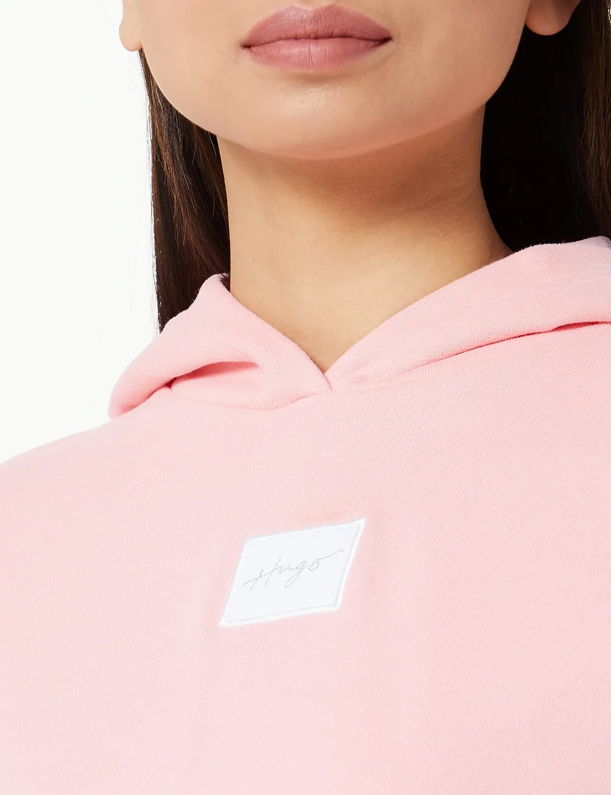 Жіночий світшот HUGO, фото №3