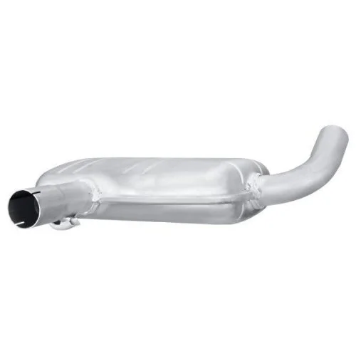 Глушник середній HELLA Easy2Fit 8LC 366 025-931, фото №3