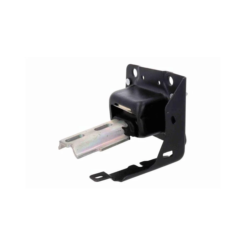 Опора АКПП VAICO V42-0229 для CITROËN, фото №1