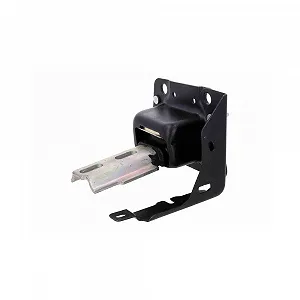 Опора АКПП VAICO V42-0229 для CITROËN - Фото 1