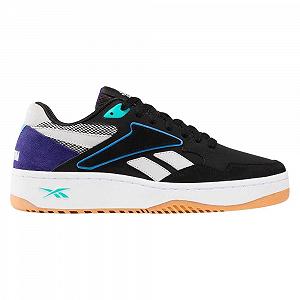 Кроссовки Reebok ATR Chill для мужчин - Фото 1