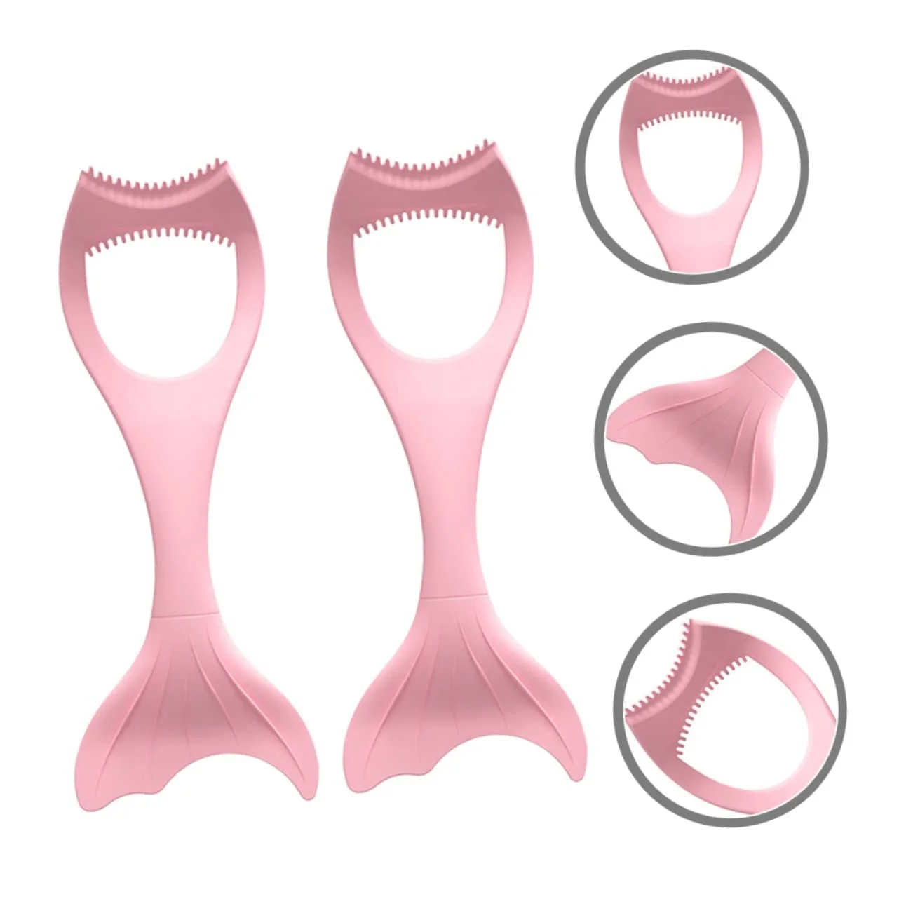 Інструмент FRCOLOR 2st, фото №6