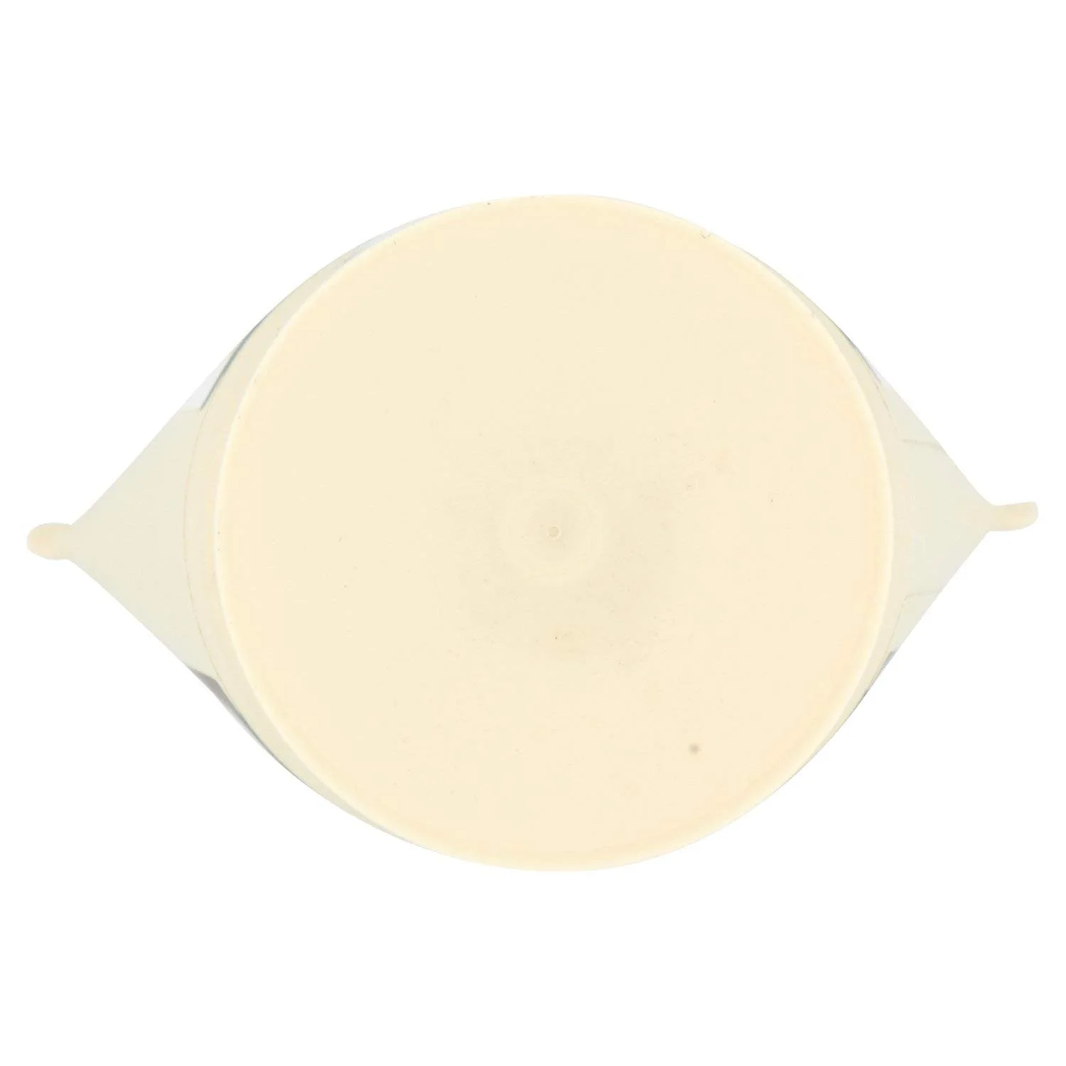 Крем для рук Kaloderma Shea Butter and Sweet Almond Oil для сухої шкіри, 75 мл, фото №6