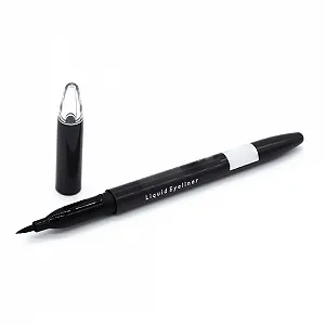 Фломастер-підводка Dajidafu Стійкий, не розмазується ціна на synthetic.ua - Фото 1 Фломастер-підводка Dajidafu Стійкий, не розмазується synthetic.ua - Фото 1