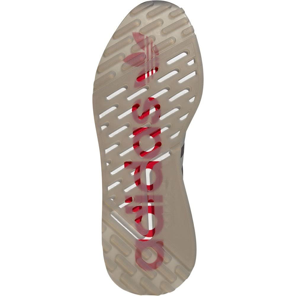 Кросівки Adidas Multix Low, фото №2 Кросівки Adidas Multix Low, фото №2