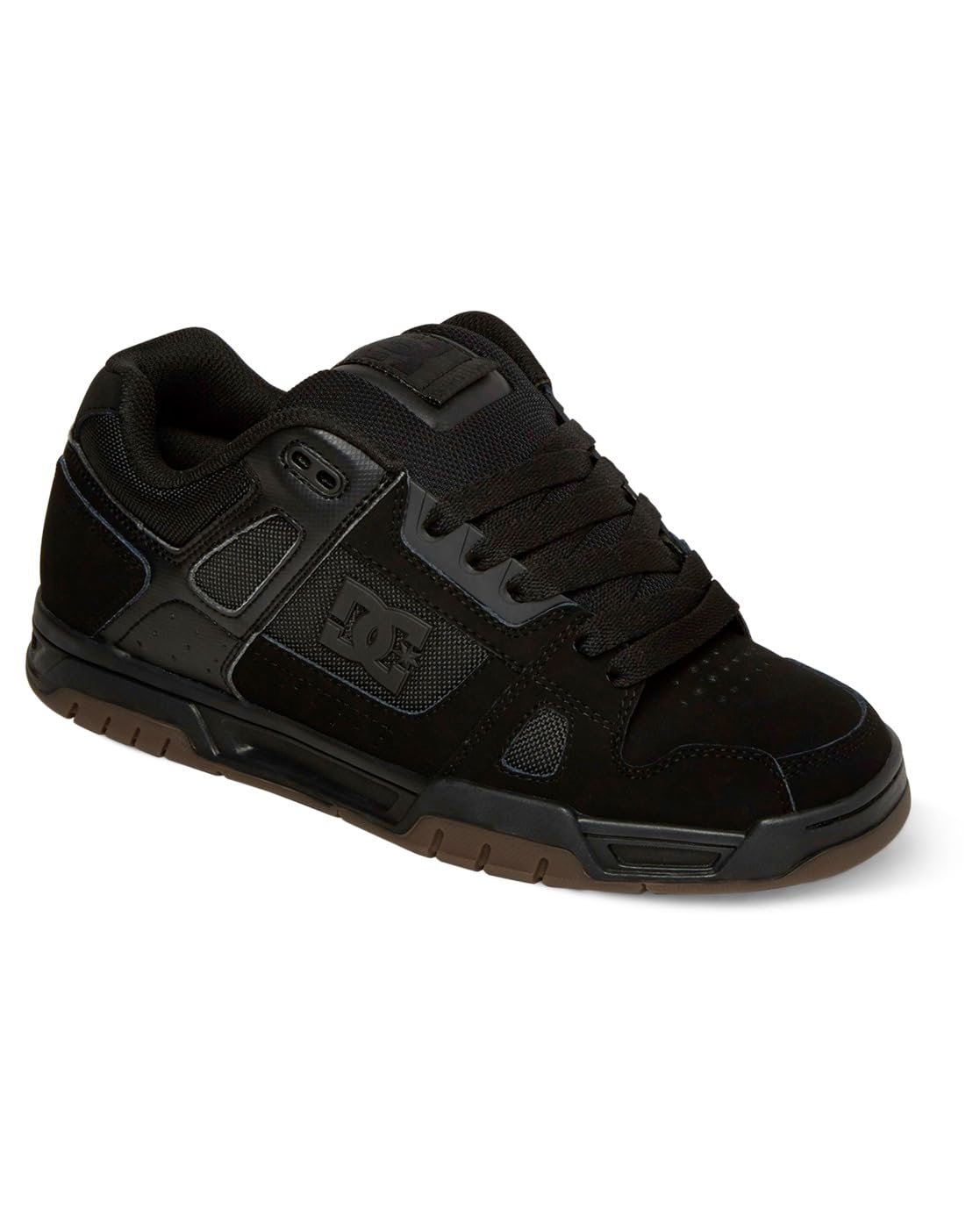 Кросівки DC Shoes Stag чоловічі, фото №2
