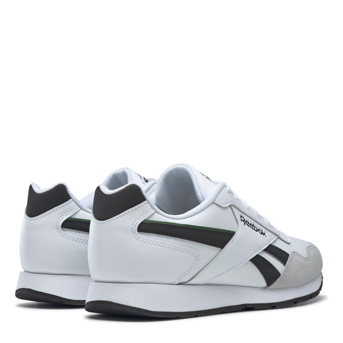 Кросівки чоловічі Reebok Royal Glide, фото №5