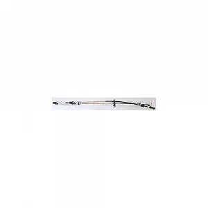 Трос переключения передач TRISCAN 8140 16726 для FORD - Фото 1