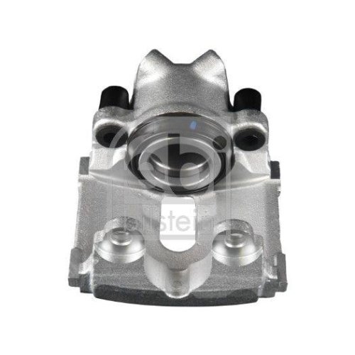 Гальмівний супорт FEBI BILSTEIN 178947 для BMW MG, передня вісь справа, фото №4 Гальмівний супорт FEBI BILSTEIN 178947 для BMW MG, передня вісь справа, фото №4