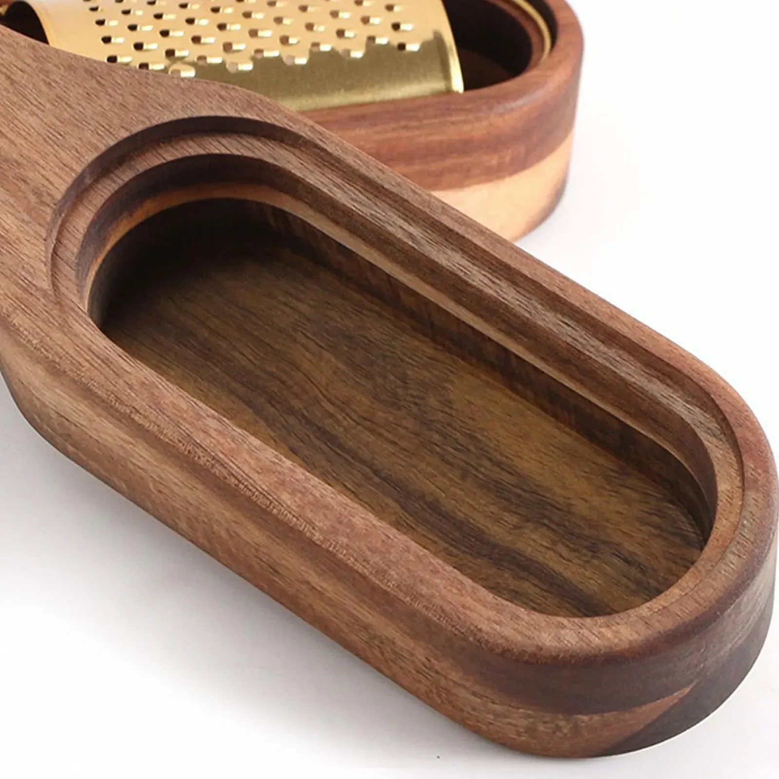 Ручная терка для сыра и шоколада с контейнером., фото №7 Ручная терка для сыра и шоколада с контейнером., фото №7