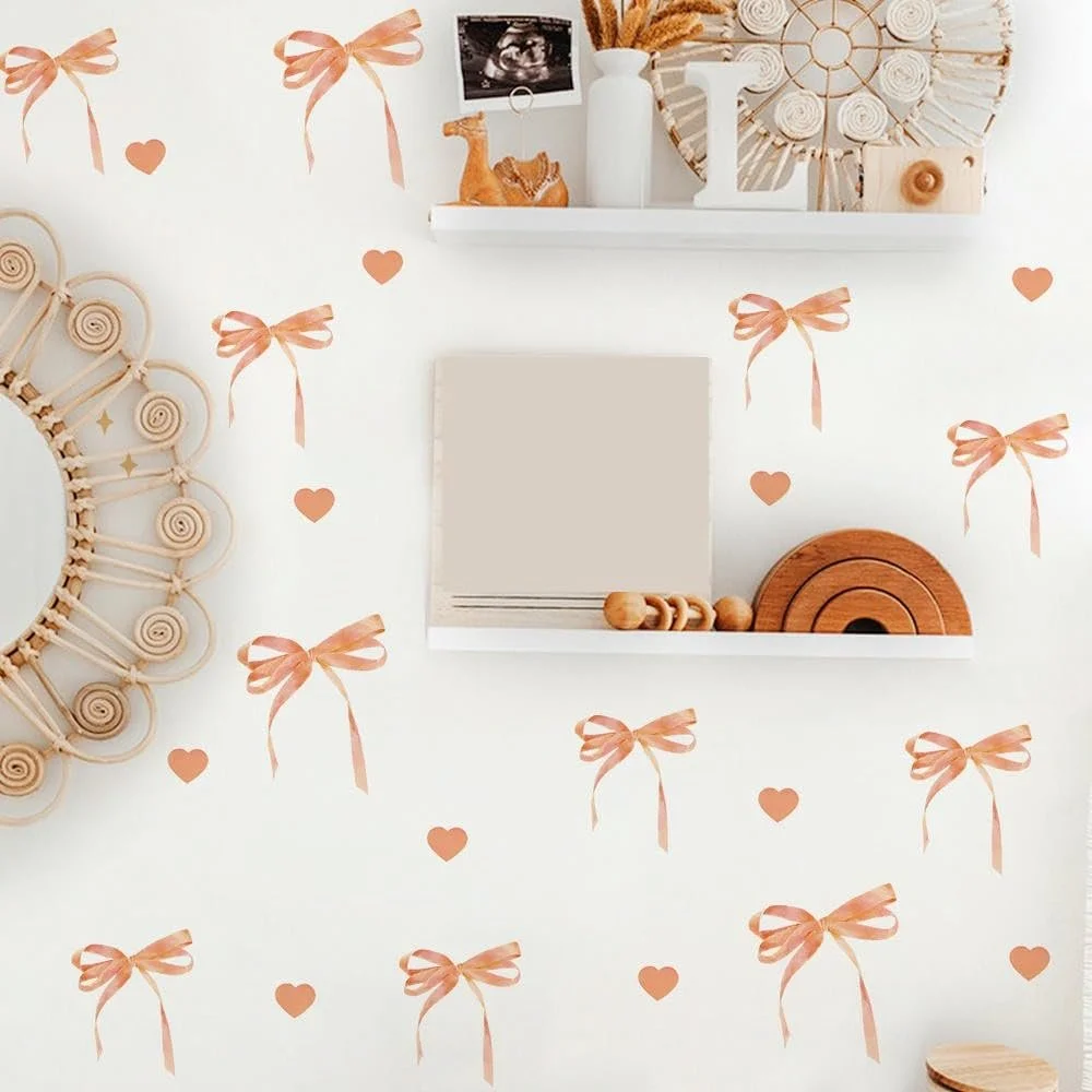 Наклейка на стену Creative Personality Sheet ПВХ, фото №6 Наклейка на стену Creative Personality Sheet ПВХ, фото №6