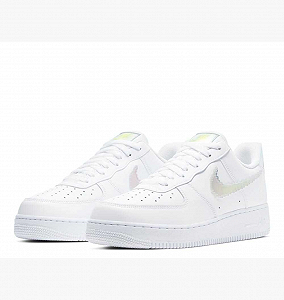 Кроссовки Nike Air Force 1 '07 LV8 Размер 41 synthetic.ua - Фото 1