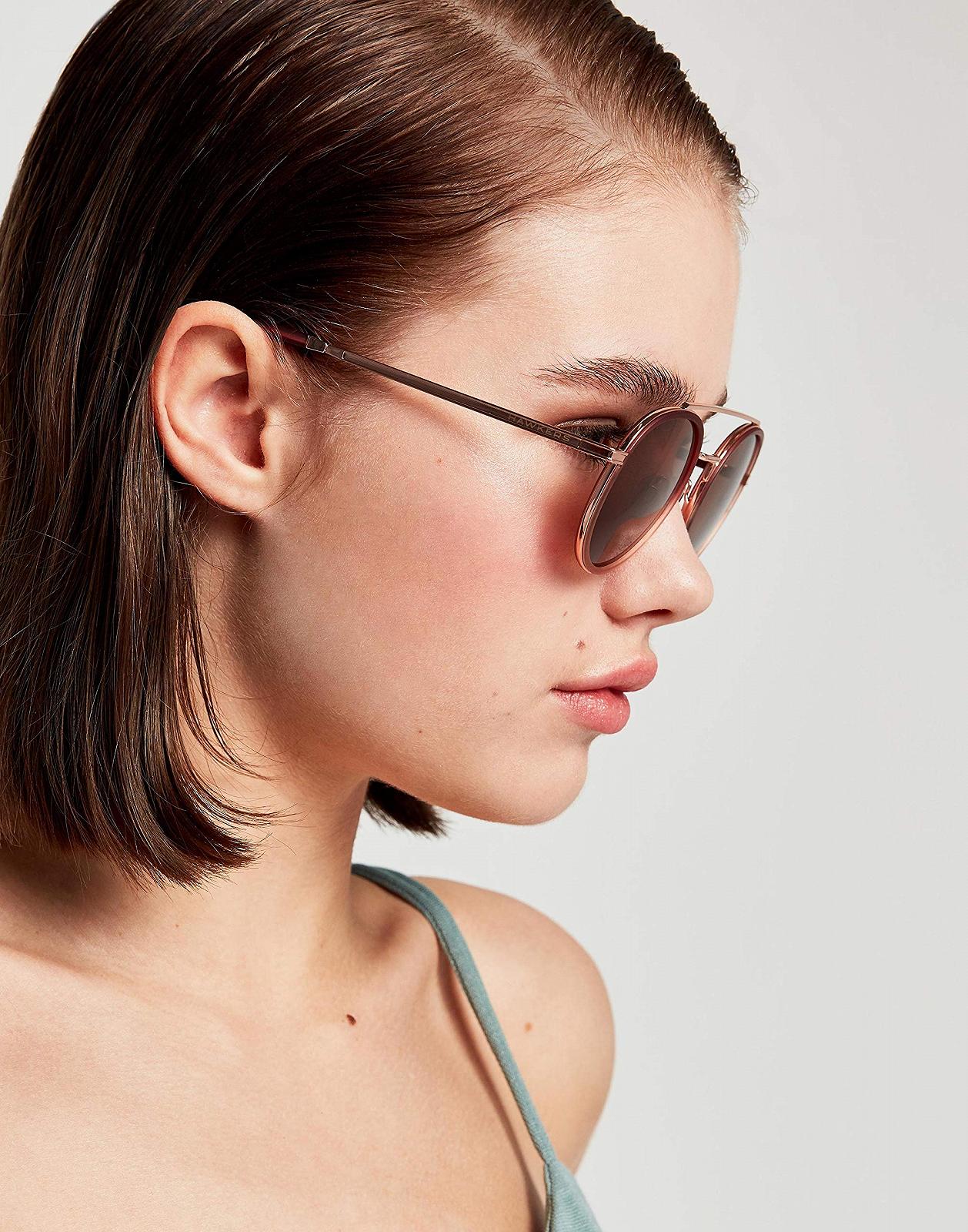 Сонцезахисні окуляри HAWKERS GEN, фото №5