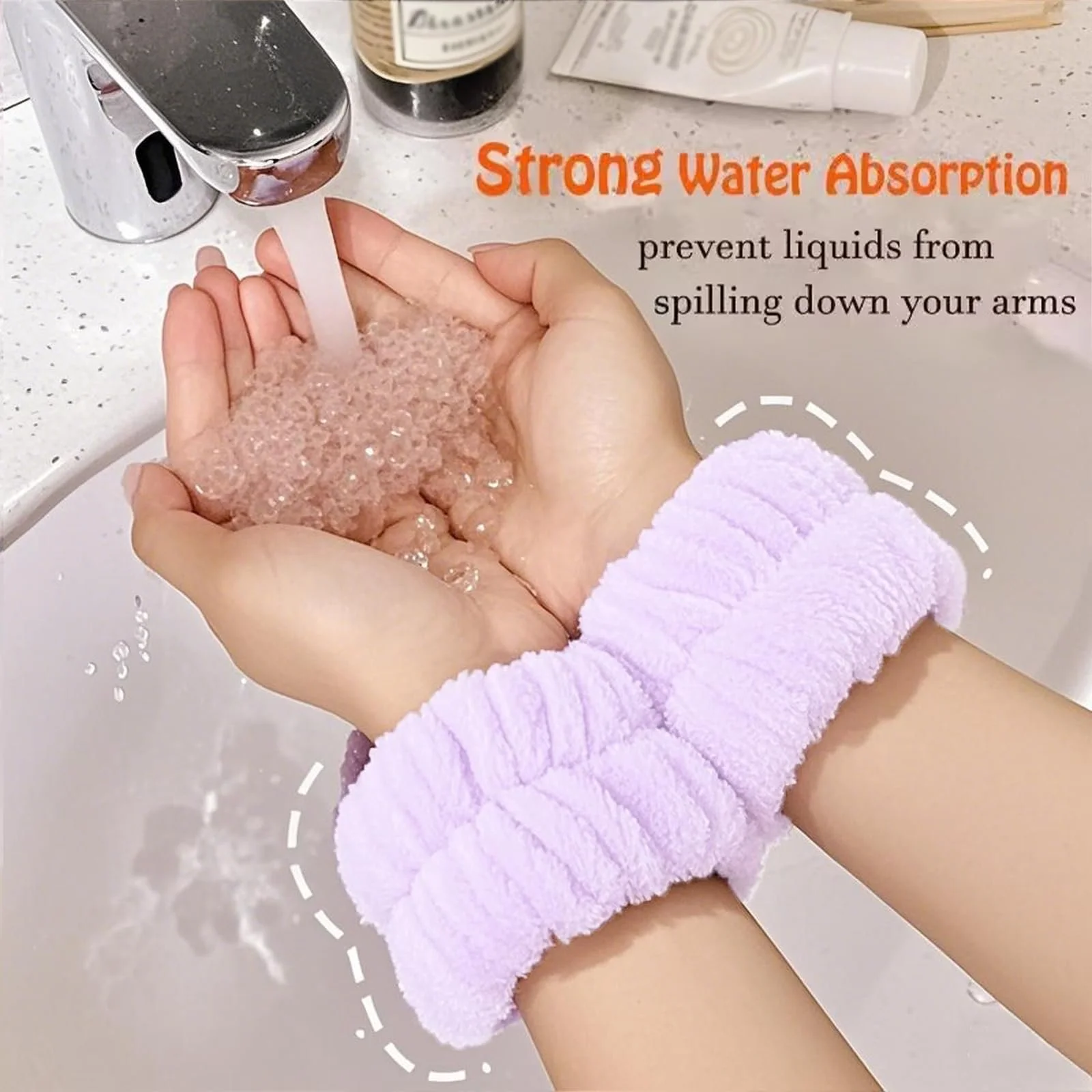 Обруч на голову, фото №5 Обруч на голову, фото №5