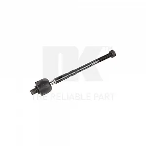 Осевой шарнир рулевой тяги NK 5032371 для FIAT передний мост внутренний со стороны колеса - Фото 1