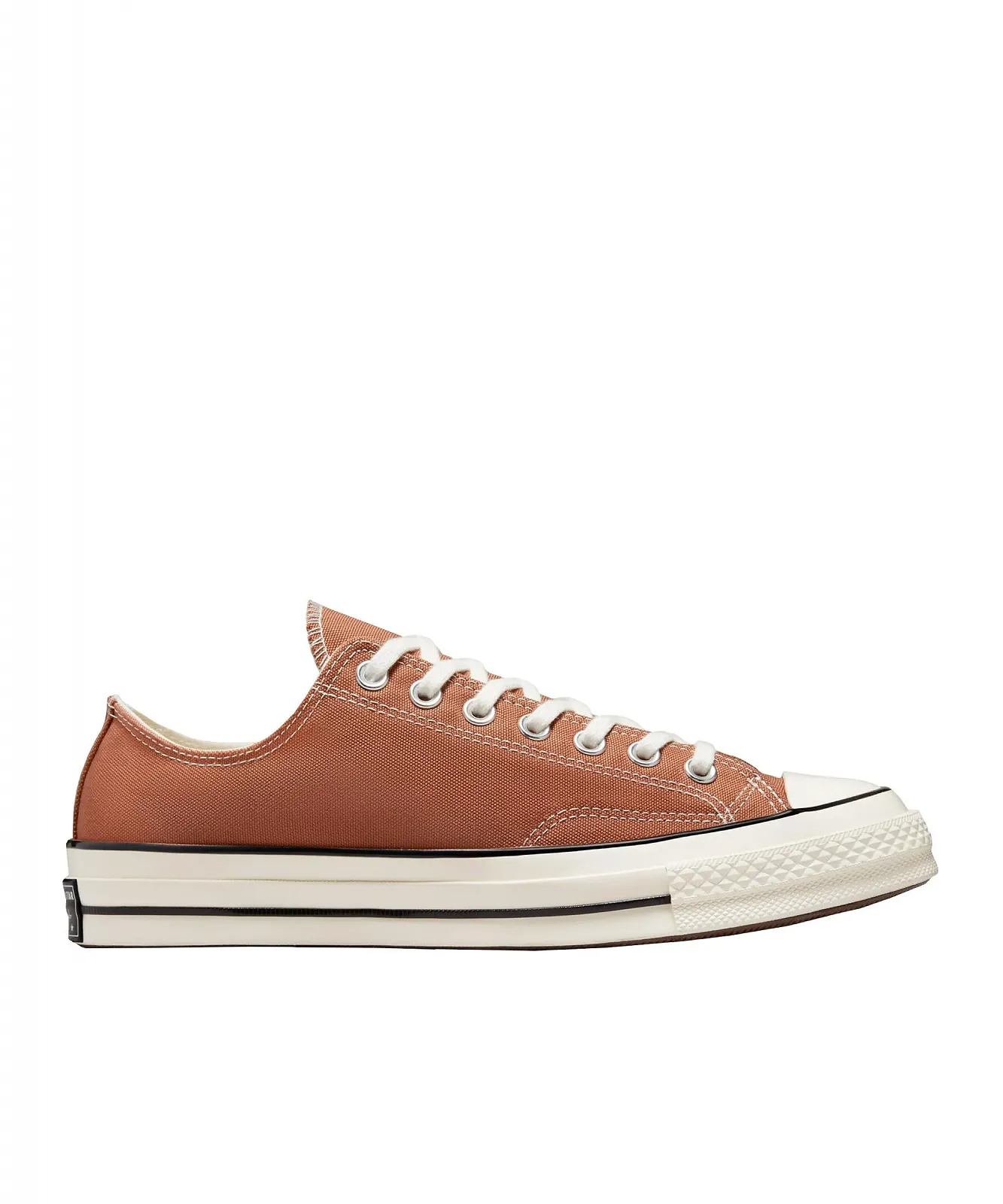 Кеди жіночі Converse CTAS OX, фото №1