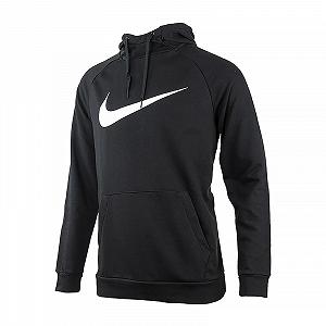 Худі Nike NK DF HDIE PO SWSH XXL - Фото 1