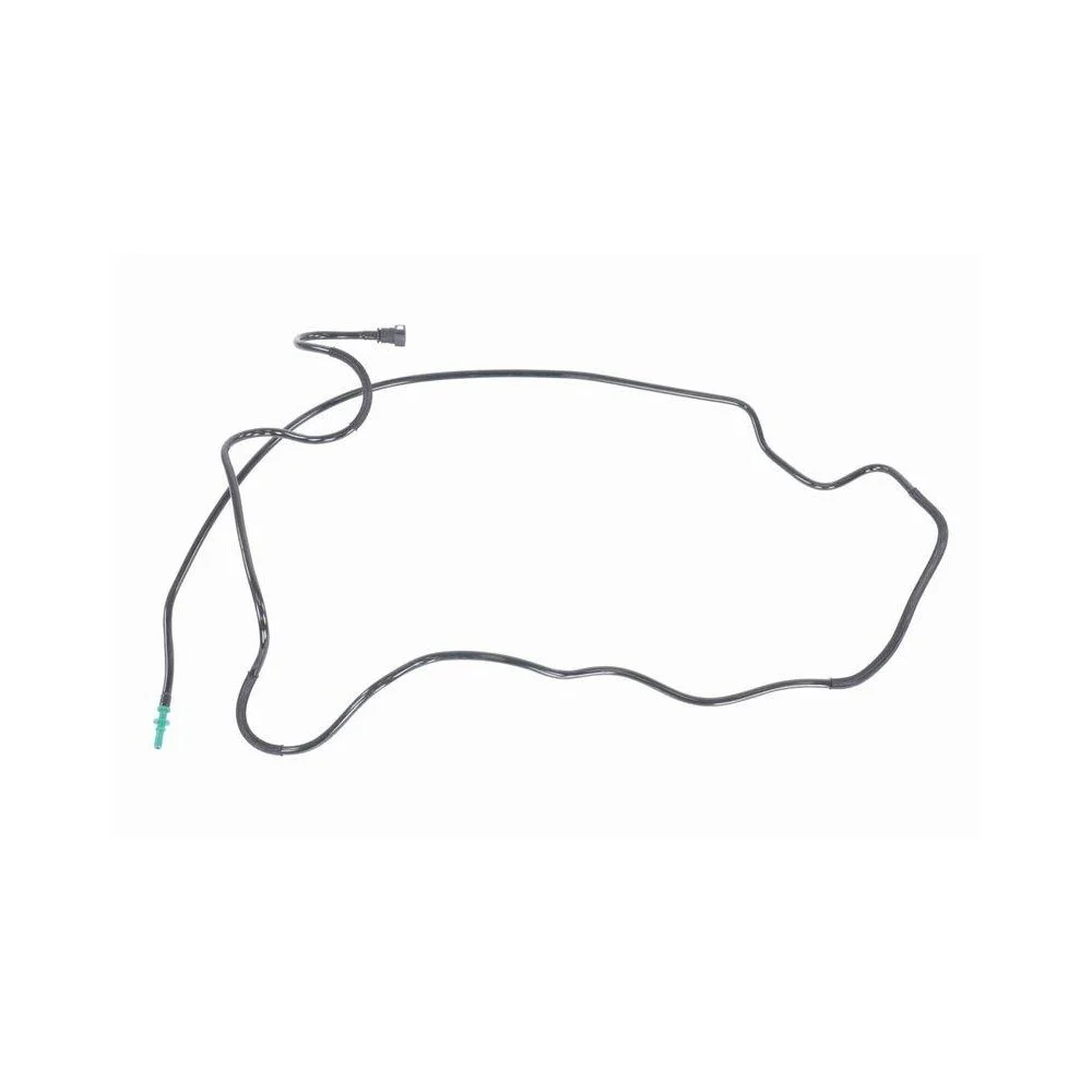 Паливна магістраль VAICO V21-0088 DACIA, фото №1