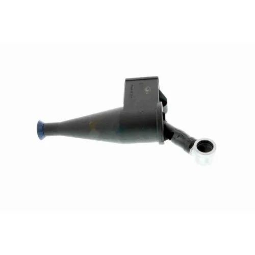 Маслоотделитель, вентиляция картера VAICO V20-1518 Original VAICO Quality BMW, фото №2