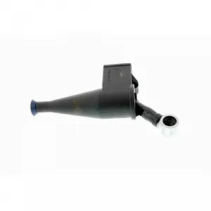 Маслоотделитель, вентиляция картера VAICO V20-1518 Original VAICO Quality BMW synthetic.ua - Фото 1