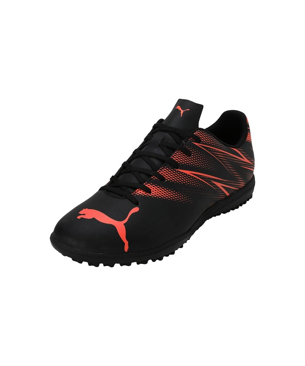 Кроссовки PUMA Attacanto Tt, фото №1