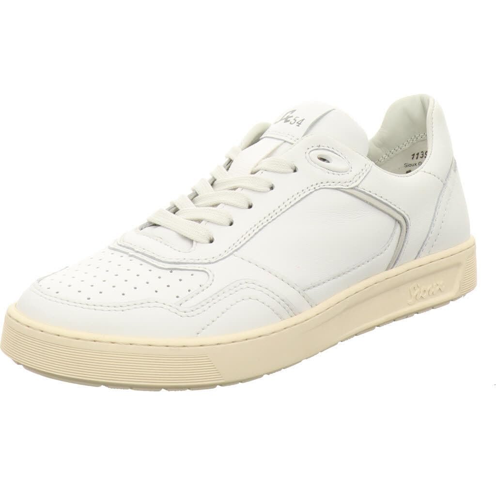 Мужские Кроссовки Sioux, фото №1