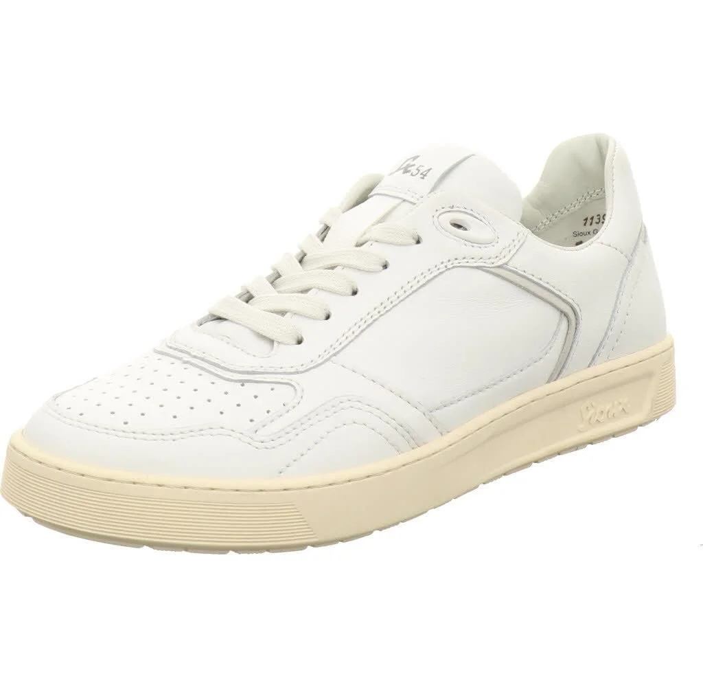 Кросівки Sioux чоловічі, фото №1