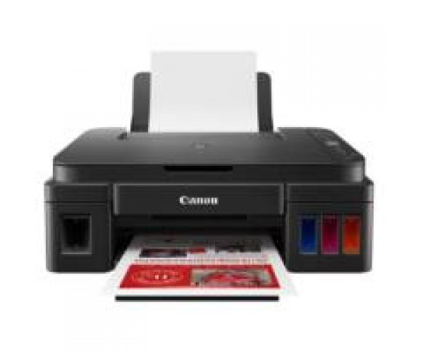 БФП Canon G3416 2315C052, фото №1