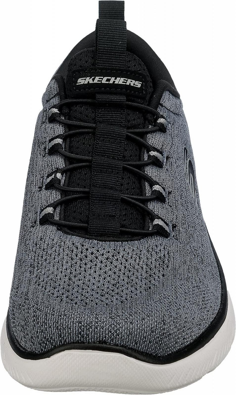 Кроссовки женские Skechers Energy, фото №2