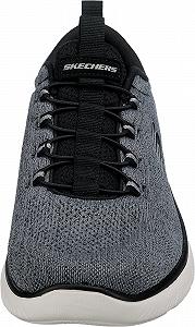 Кросівки жіночі Skechers Energy synthetic.ua - Фото 1
