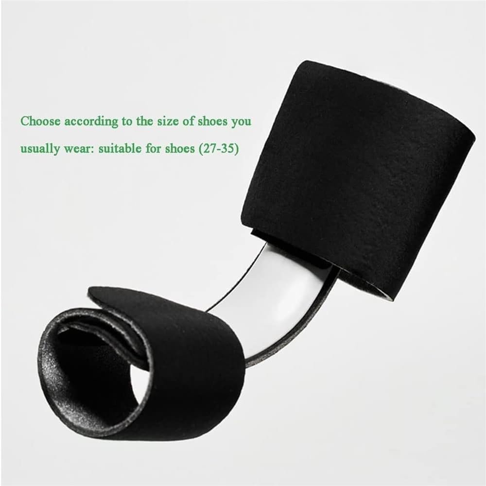 Дитячий фіксатор для стопи Drop Support, нічний бандаж для стопи для дітей, покращує ходу ефективне полегшення болю при церебральному паралічі ахіллового сухожилля, фото №3 Дитячий фіксатор для стопи Drop Support, нічний бандаж для стопи для дітей, покращує ходу ефективне полегшення болю при церебральному паралічі ахіллового сухожилля, фото №3